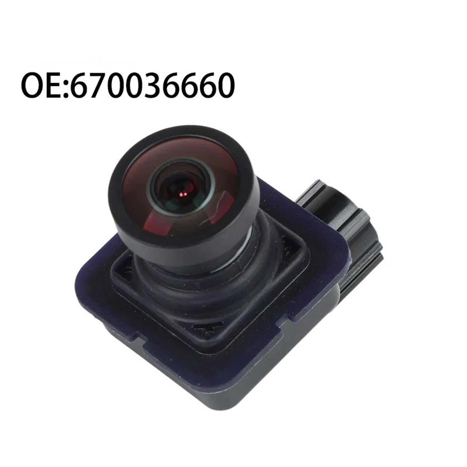 Telecamera posteriore Per Maserati Per Quattroporte M156 S Q4 14-22 670036660 Telecamera Di Retromarcia Posteriore Per Auto 670104977 68322328AA retrocamera per auto