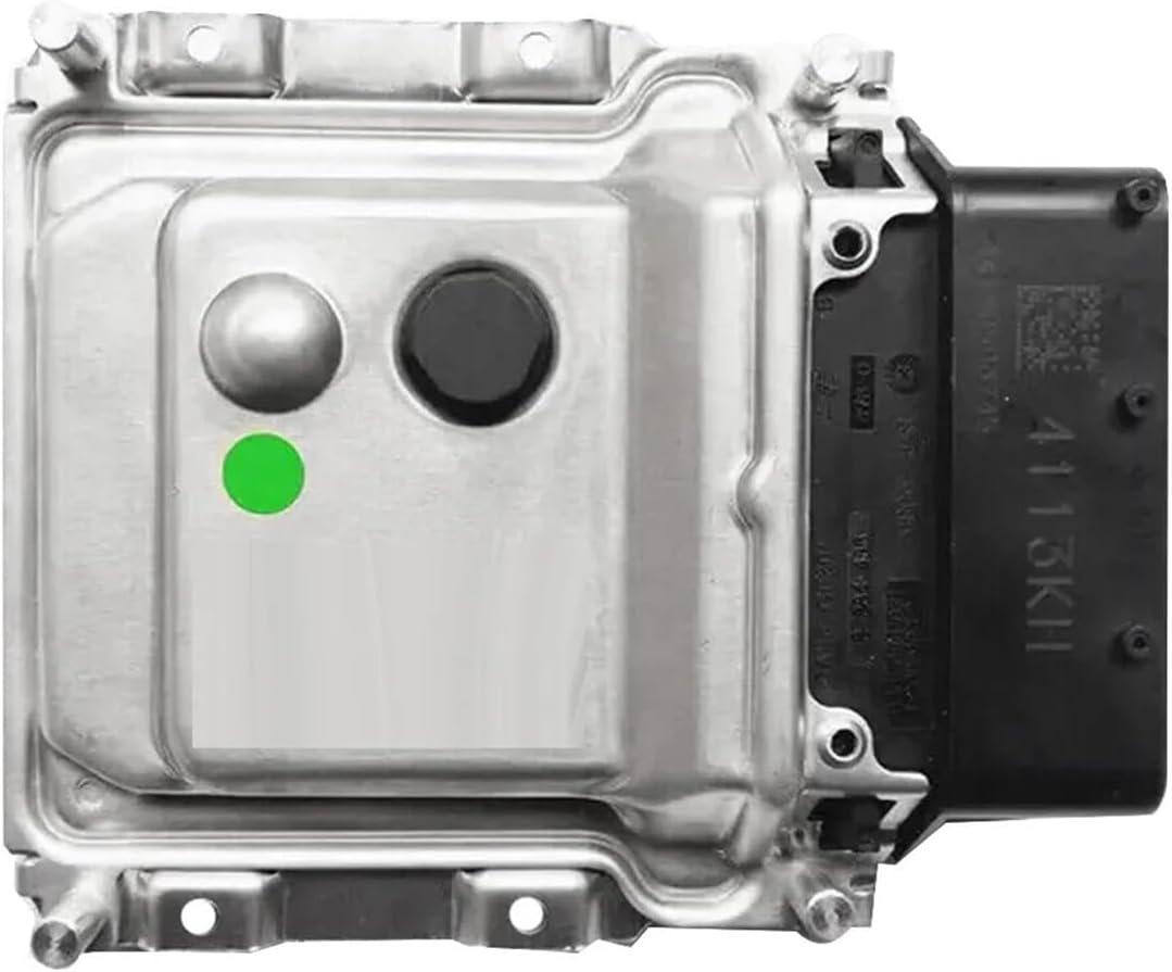 39117-2B540 E70A ME17.9.11 Car ECU ECM Engine Computer Board Control Unit Module Compatible For Hyundai KIA