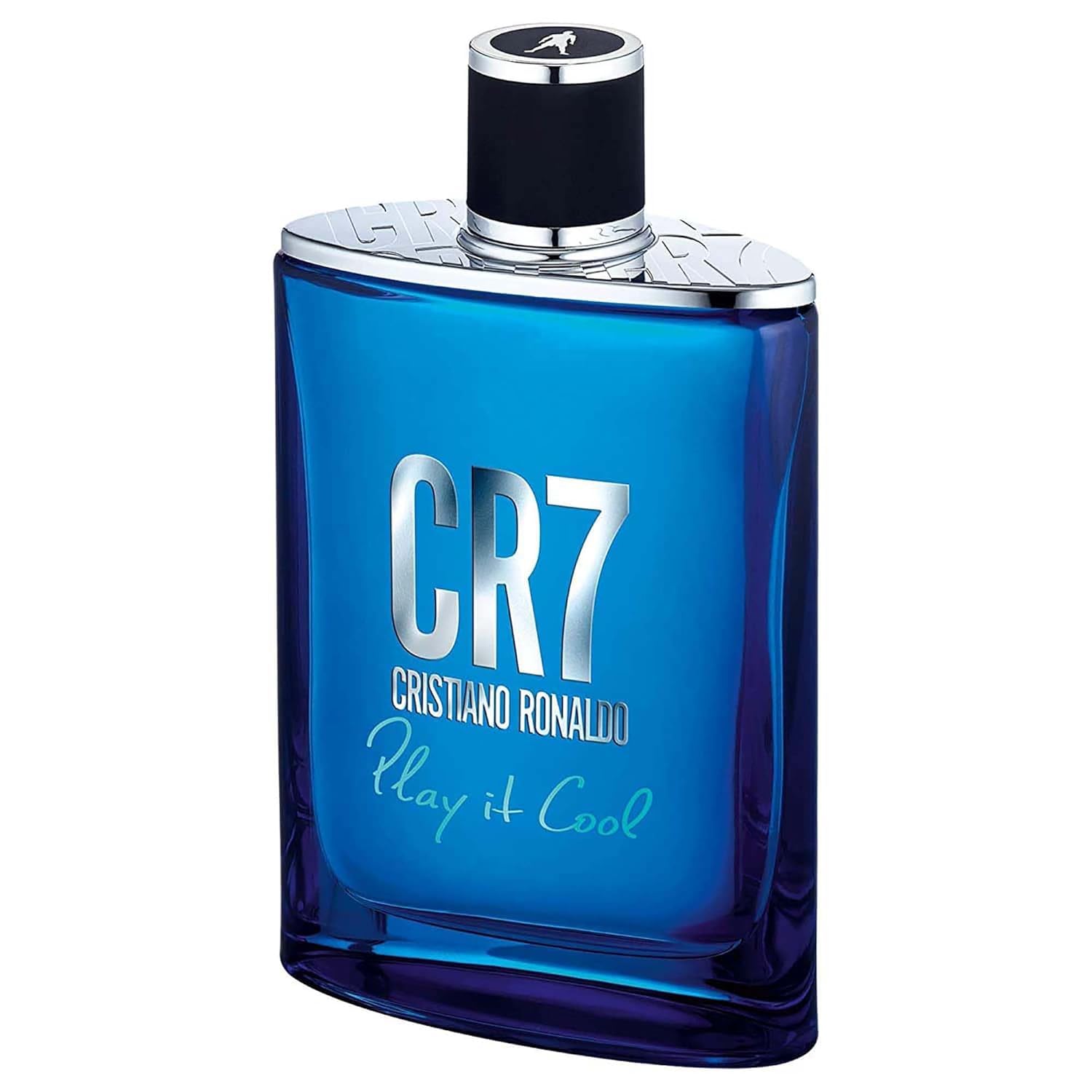 CR7 Cristiano Ronaldo Play It Cool Eau De Toilette