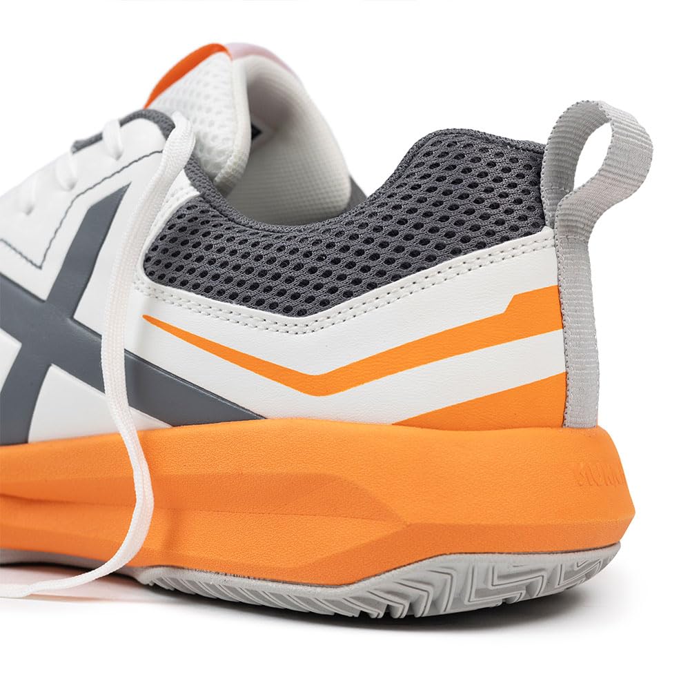 Munich Focus 03 ZapatillasUnisex Adulto