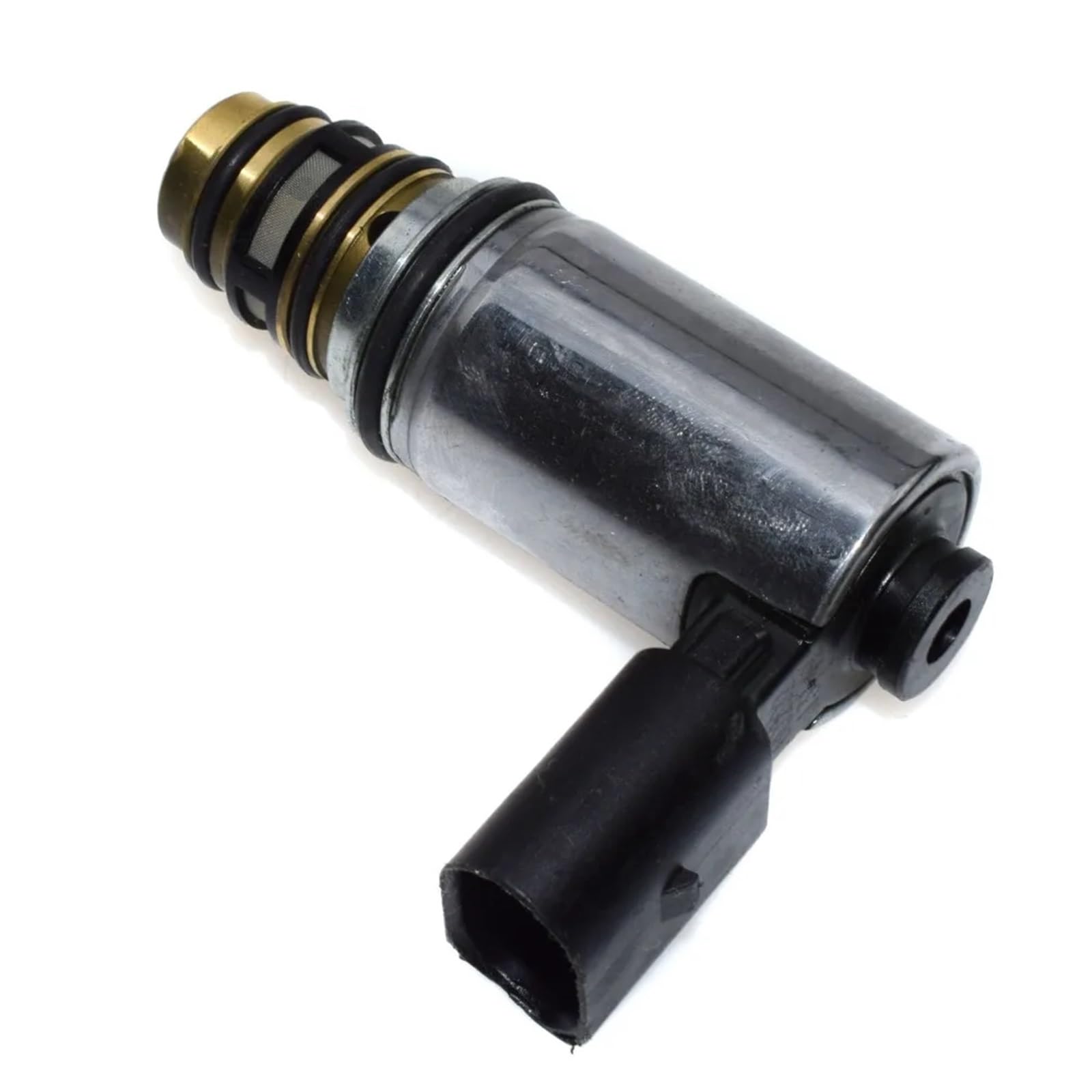 Elettrovalvola di Controllo compressore CA PXE16 PXE13 EX10335C 31-55351 Solenoide