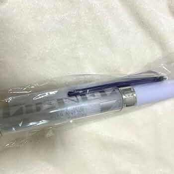 【匿名配送】Lienel ペンライト N°3 Lienel ペンライト Penlight N°3 リエネル - メルカリ