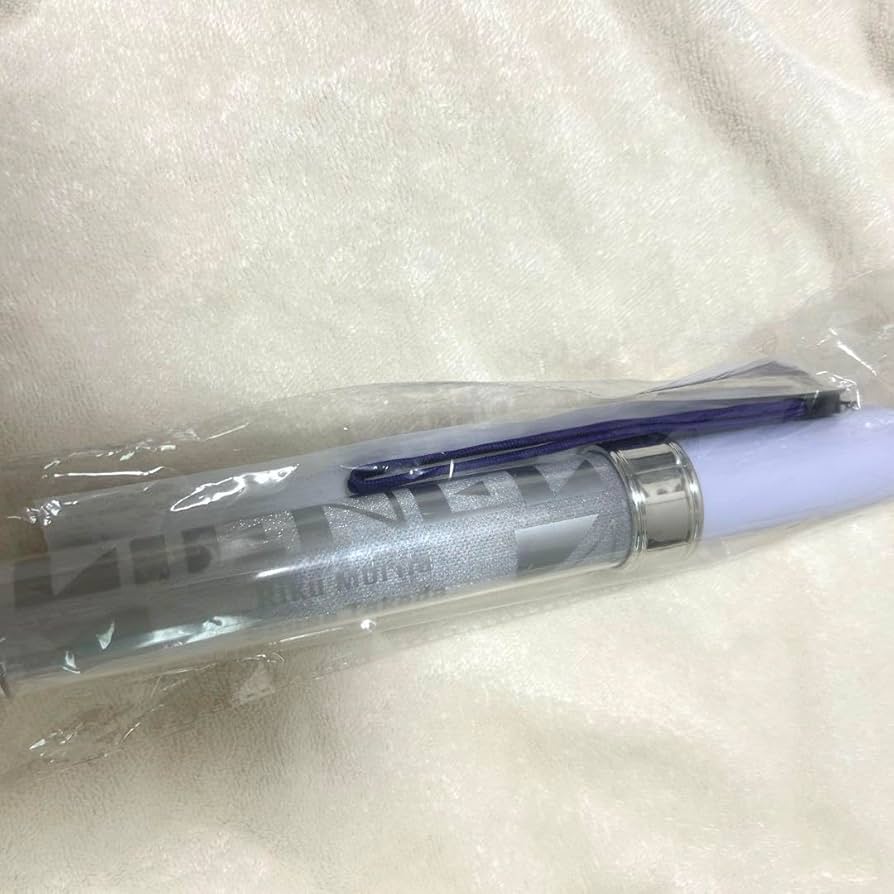 Lienel リエネル ペンライト Lienel Penlight N°3 Lienel ペンライト Penlight N°3 リエネル - メルカリ