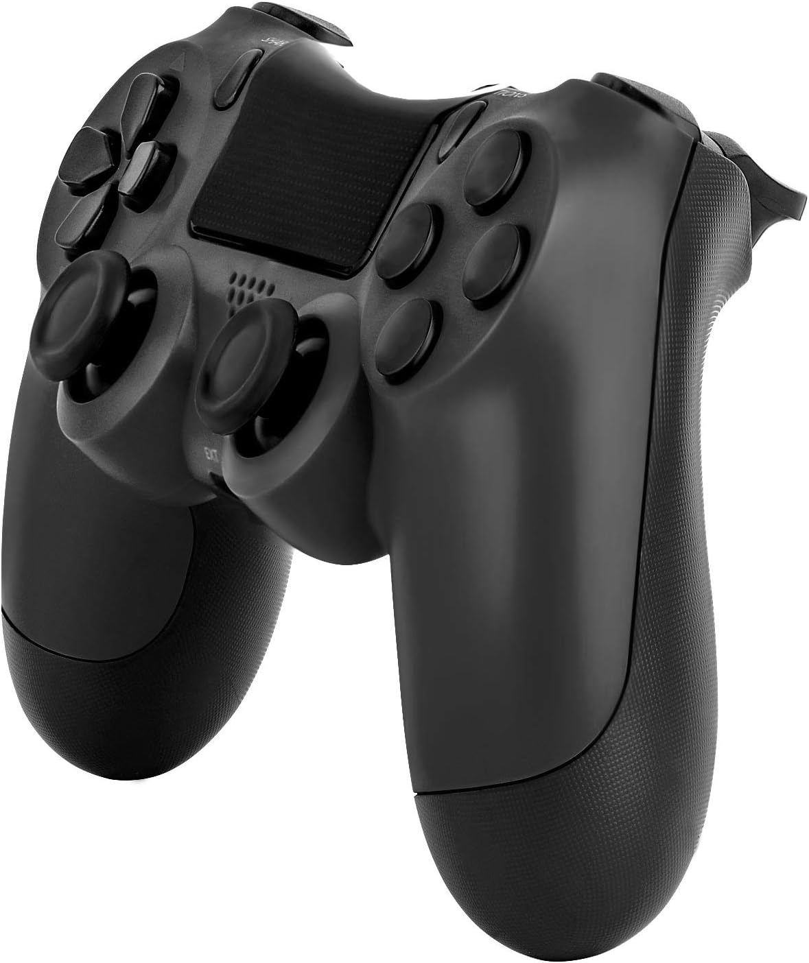 Doubleshock 4 PS4 Wireless Controller for Playstation 4-Black