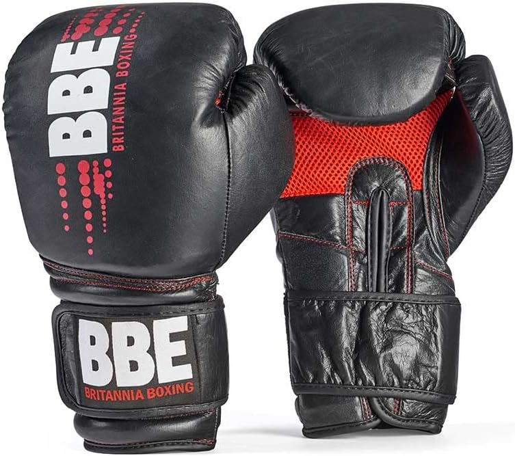 RIZIN 8oz ボクシンググローブ RIZIN 8oz ボクシンググローブ