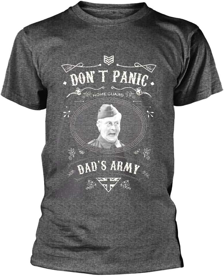 Amazon.co.uk army t shirts