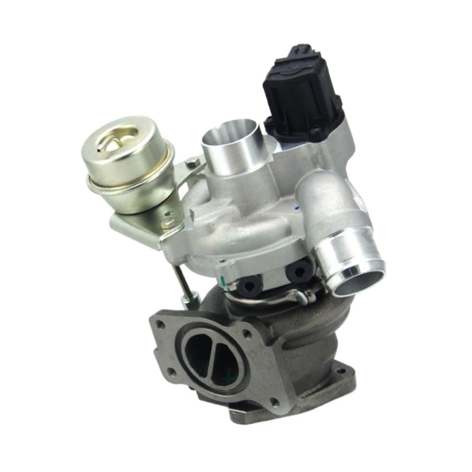 チョビ Amazon | K03 53039880121 タービンチャージャー プジョー 207