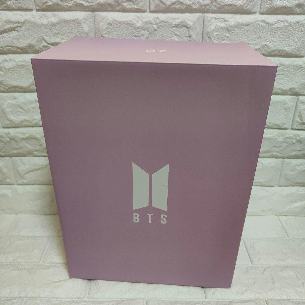 ドール様専用高品質カルセドニー ねこパーツ 9-118 SALE | Hermeow's Shop