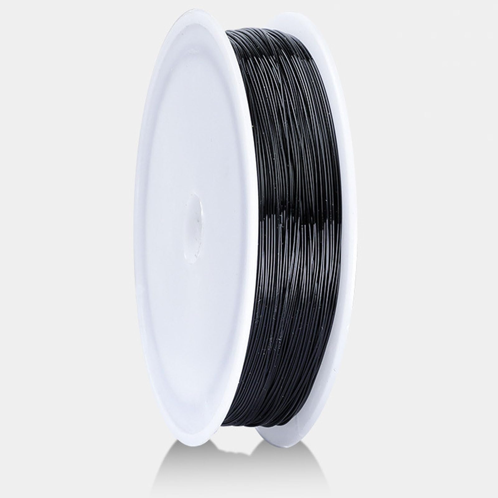 Aluminum Craft Wire