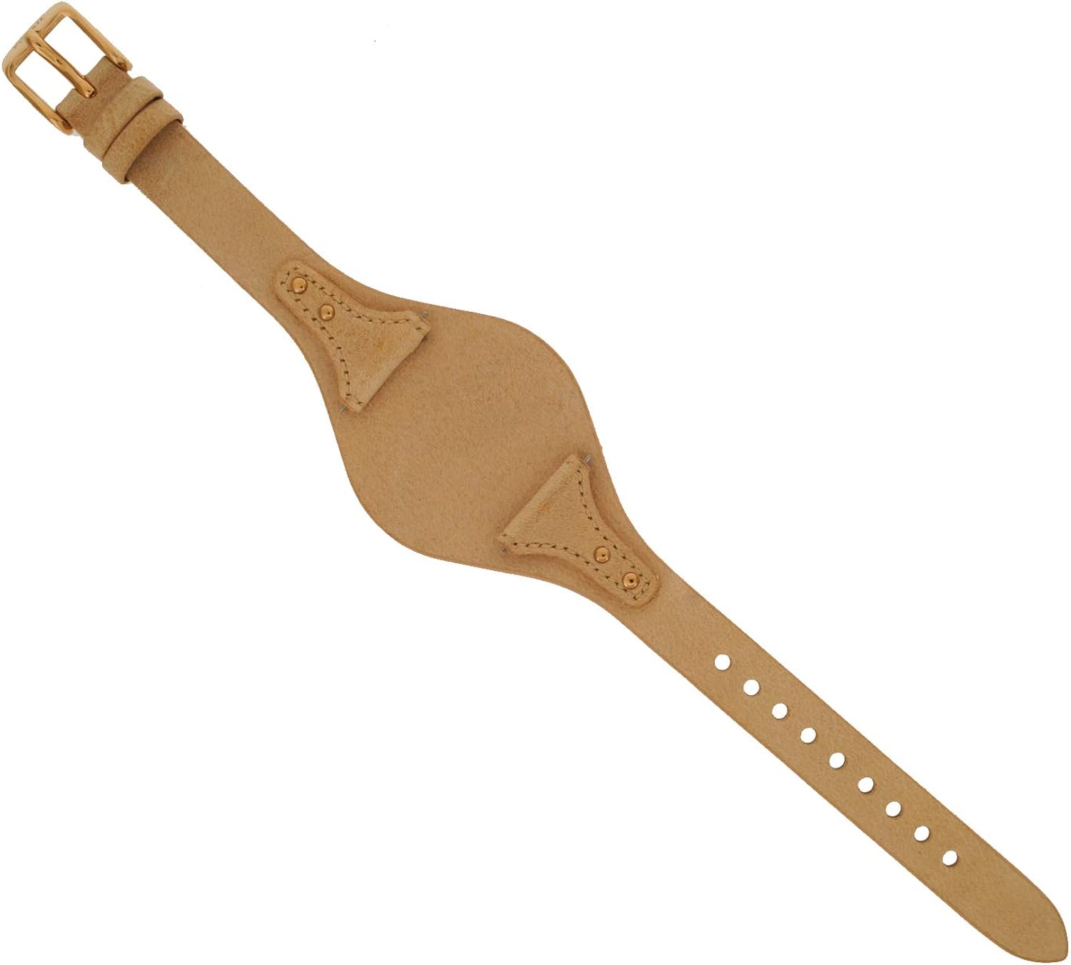 orologio per uomo bagie