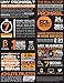Rivalus Promasil Supplement, Cookies and Cream, 5 Pound