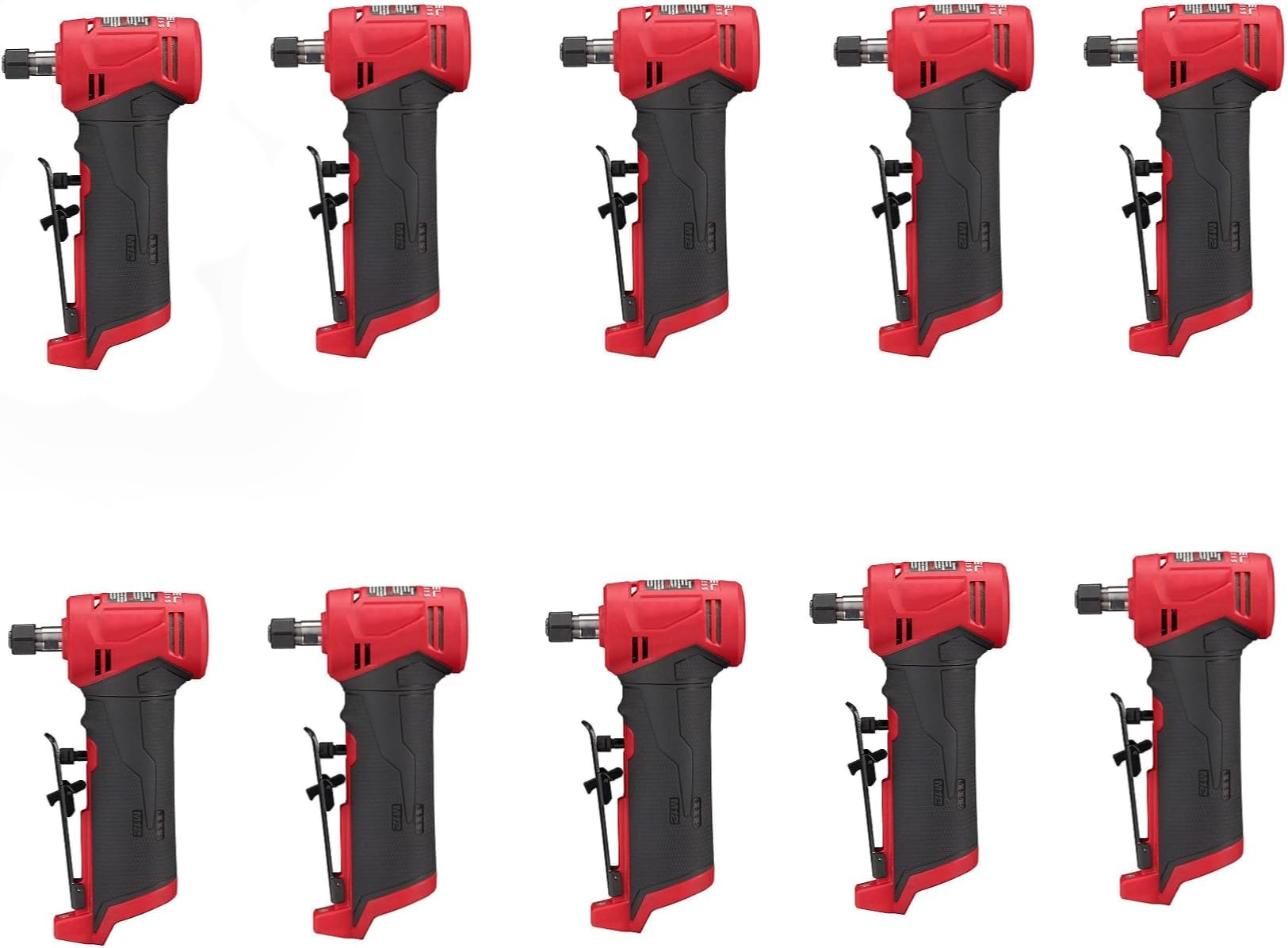 Milwaukee 48-22-9023 22 Oz Smooth Face Straight Claw Framing Hammer