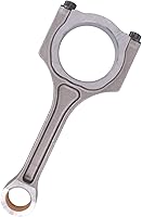 ApplianPar Engine Connecting Rod for Hyundai Tucson 2014-2019 Sonata 2011-2016 Kia Sorento 2014-2020 Optima Sportage - Durable OE Replacement