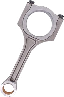 ApplianPar Engine Connecting Rod for Hyundai Tucson 2014-2019 Sonata 2011-2016 Kia Sorento 2014-2020 Optima Sportage - Durable OE Replacement