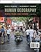 Human Geography: People, Place, and Culture