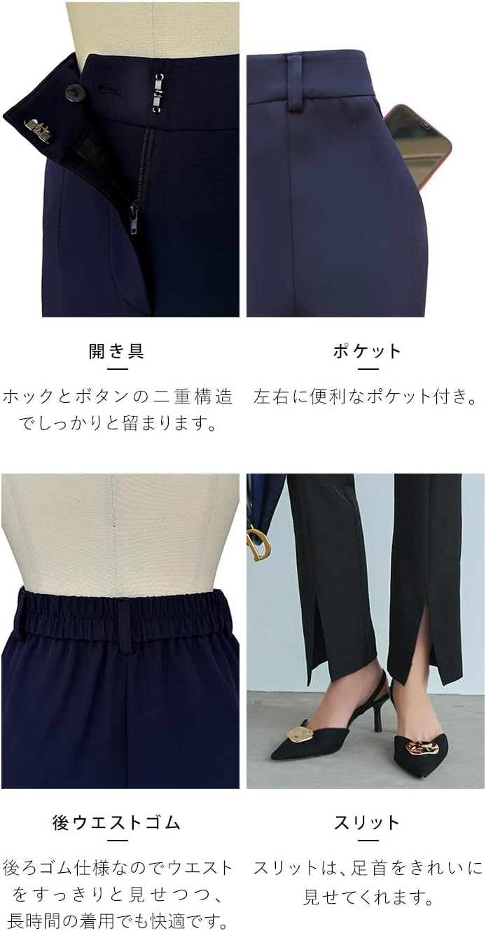 ハヌマーン 山田亮一 レアCD DVD ステッカー 缶バッジなど 2026年最新