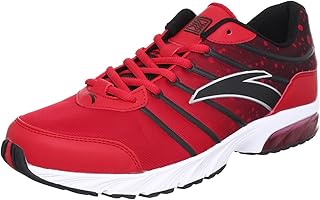 Anta mens CASUAL SHOES Sneaker