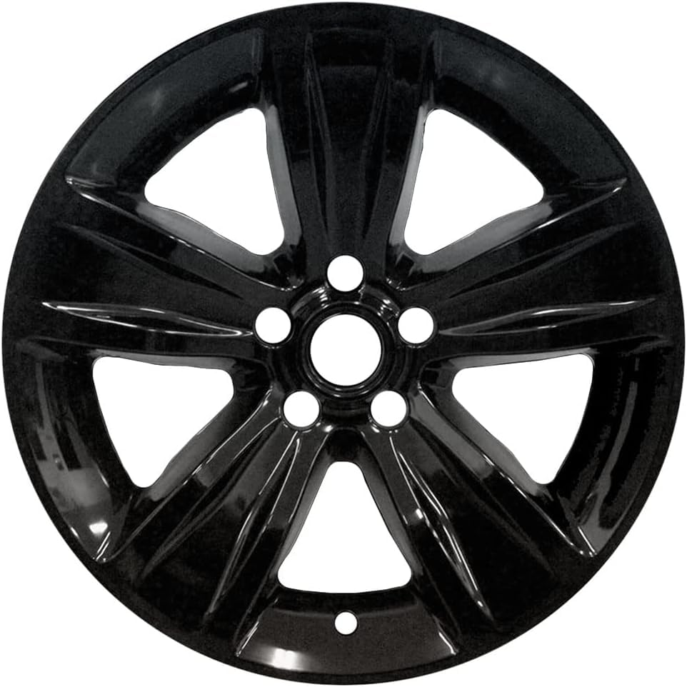 Technical Precision Replacement for Ford E 550 Year 2002 6.75X19.5IN Classic Series Simulator KIT W/Oval Holes W/ 29236 29585