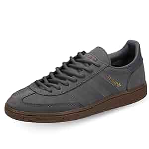 アディダス オリジナルス HANDBALL SPEZIAL JH5447 24 楽天市場】【プライスダウン】 adidas HANDBALL SPEZIAL