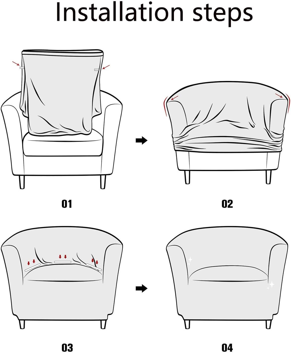 古青銅造 陰刻銘文 竹片型 文鎮 唐宋時代 長さ約30cm