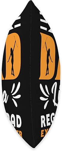 Miniatura 2 de Baton Twirling Twirler Majorettes Clothing Dad Baton Twirling Twirler Majorettes Throw Pillow 16x16 Multicolor