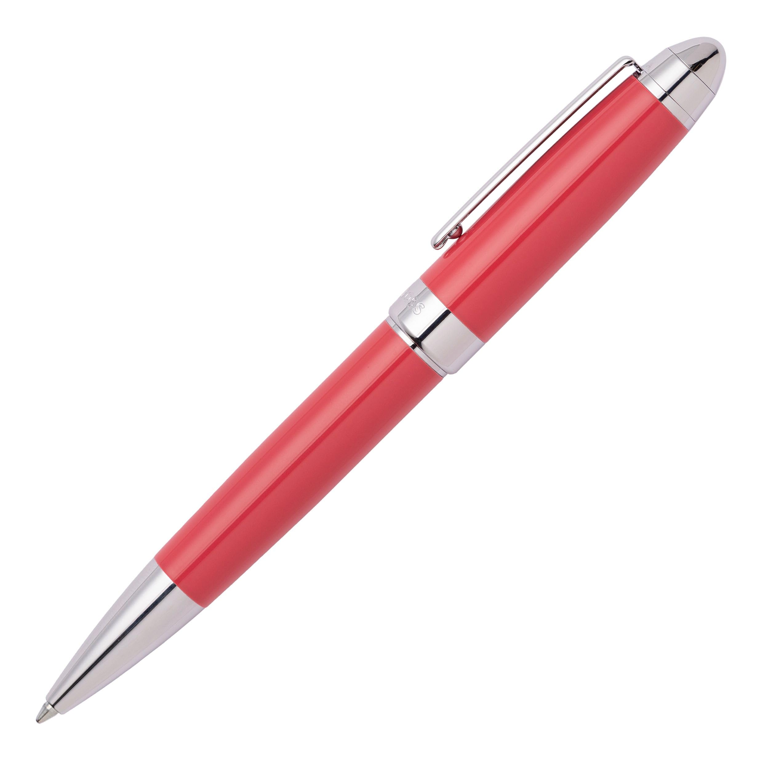 BOSS Penna Uomo Gioielli Hugo Iconic classico cod. HBHSN0014P
