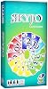 Magilano - Skyjo: The Card Game French Box