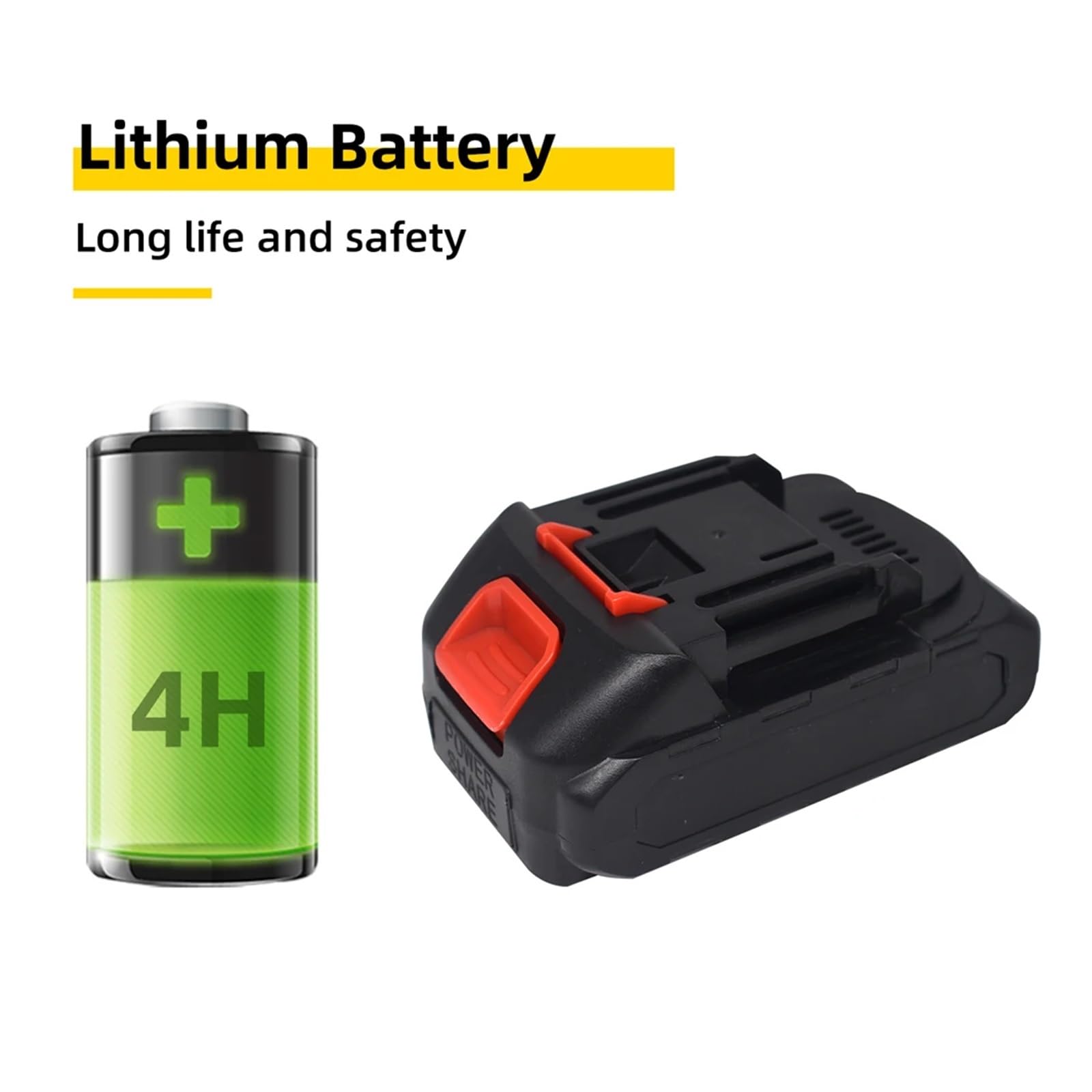 21 V 120 W bezprzewodowy pistolet do klejenia na gorąco z cyfrowym wyświetlaczem termostat wymienna bateria użyj 11 mm kleju w sztyfcie dysza z czystej miedzi Bezwysiłkowe tworzenie(SET-8)