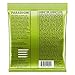Ernie Ball Paradigm Regular Slinky Electric Guitar Strings, 10-46 Gauge (P02021)