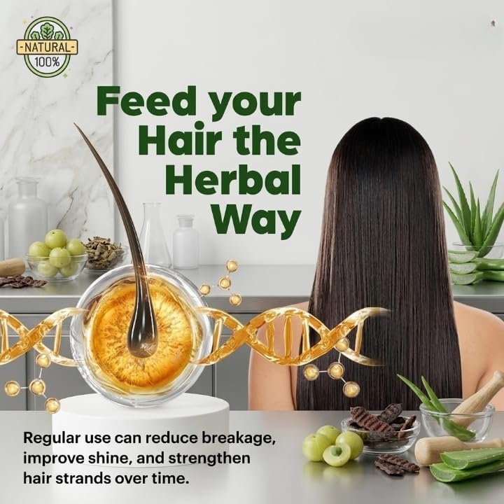 Rosemary Dried Leaves for Seasoning,Rosemary Leaves For Hair Growth Aromatic Herb For Cooking, Seasoning, Soups, Salads, Herbal Teas And Garnishing,100g.