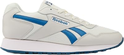 Sneakers/Scarpe Sportive 100074103 - Uomo