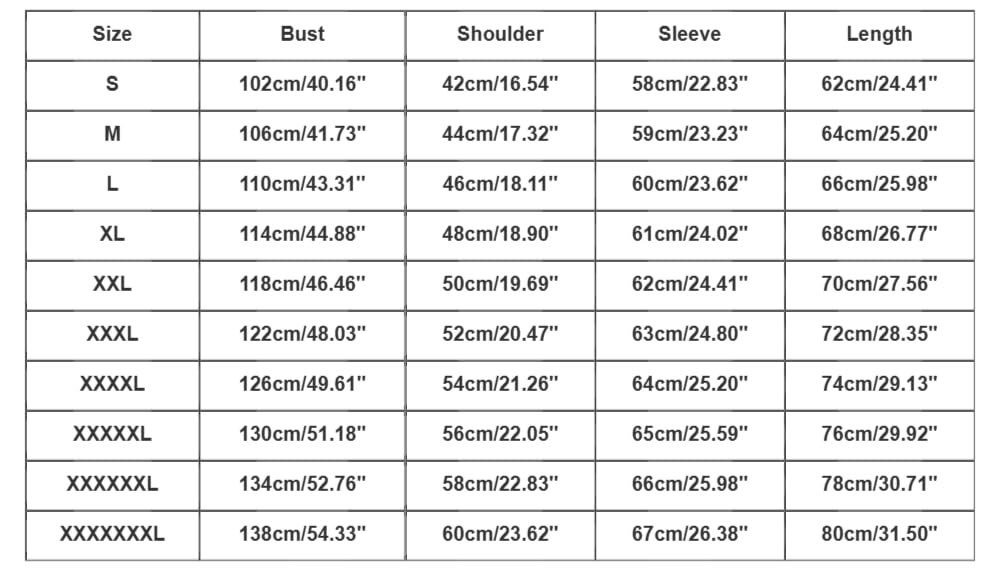 WWricotta Elegante chaqueta de sintética de invierno para abrigo acogedor con forro polar y bolsillos, prenda exterior informal para otoño y clima frío, mujer, cómoda