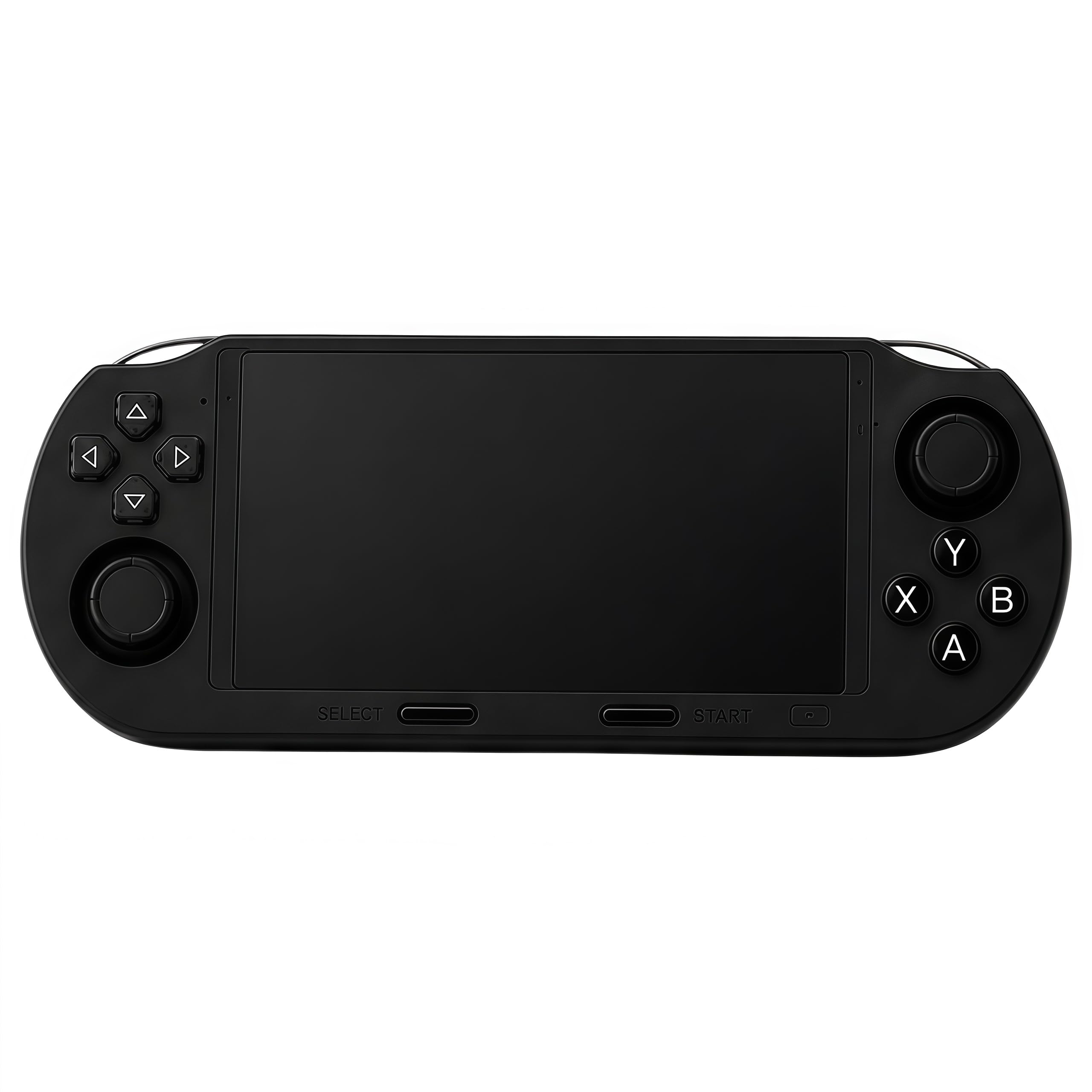 Amazon | HD SF3000ポータブルゲーム機は、4.5インチのIPSスクリーン Amazon | HD SF3000ポータブルゲーム機は、4.5インチのIPSスクリーン