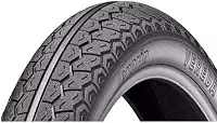 Pneu Levorin Vereda 26x1.1/2x2 - Arame