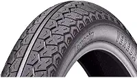 Pneu Levorin Vereda 26x1.1/2x2 - Arame