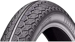 Pneu Levorin Vereda 26x1.1/2x2 - Arame