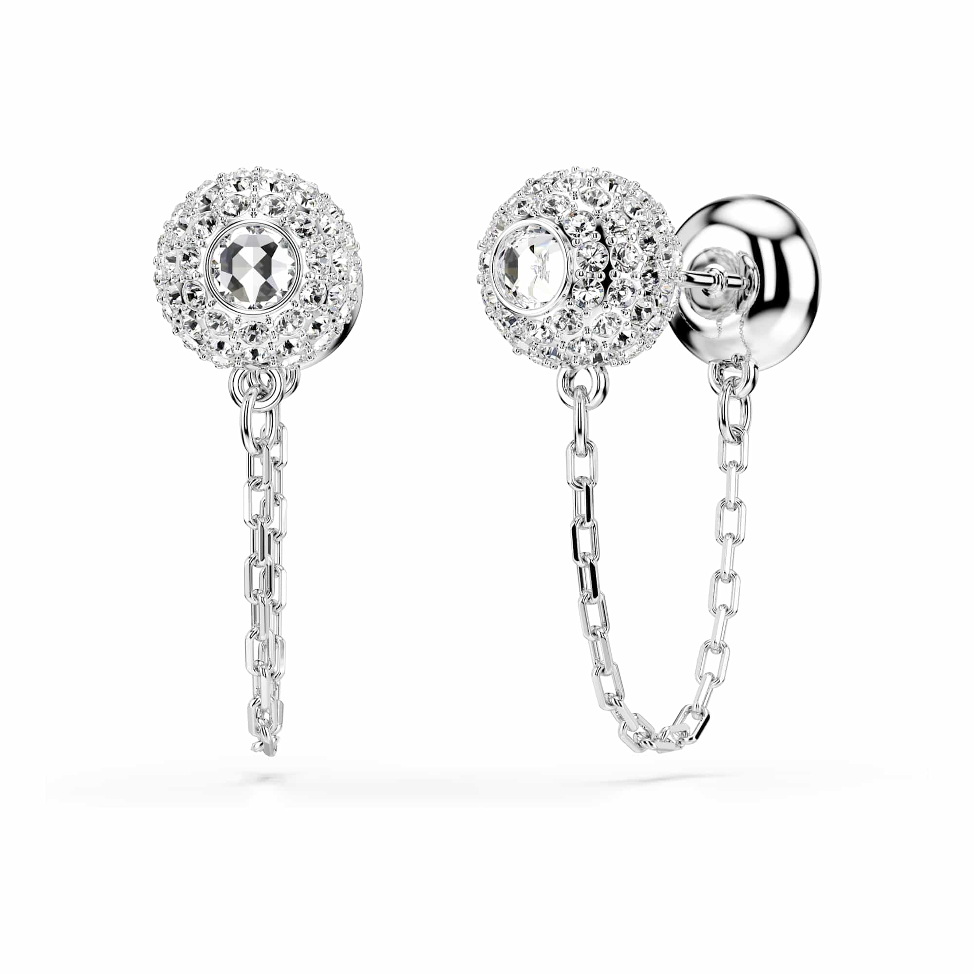Swarovski Una Angelic Collezione
