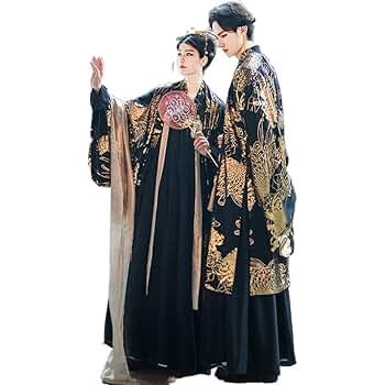 H177 漢服 コスプレ ワンピース 唐装 仙女服 中華風 H631 漢服 コスプレ ワンピース 唐装 仙女服 中華風 - メルカリ