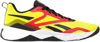 Nfx Trainer, Zapatillas Hombre