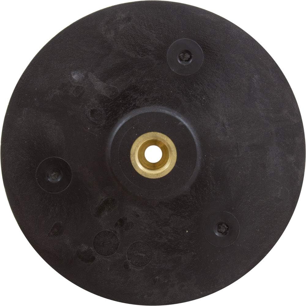 Jandy Impeller Rpl Kit, Zod SHPF/PHPF 1.5hp, SHPM/PHPM 2.0hp