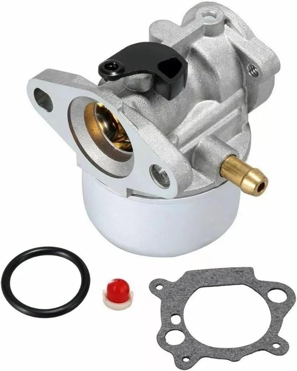 Tools Repair Parts for Carburetor 12G887 12H702 12H707 12H712 12H802 12H805 Easy to Install