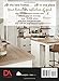 Design America Presents Modern Farmhouse: Over 125 Popular Home Plans