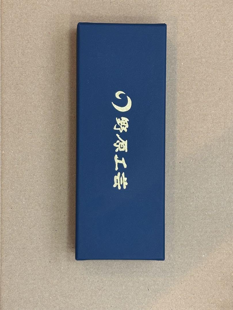 野原工芸　シーオーク ロータリー 金金具 本店購入 野原工芸シーオーク ロータリー 金金具 本店購入