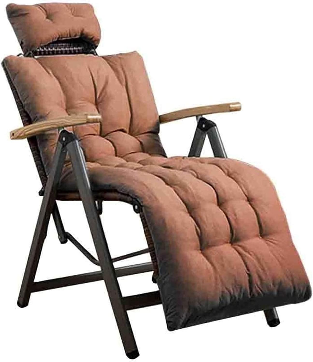 Patio Lounge Chairs Recliner Deck Chair Recliner Reclining