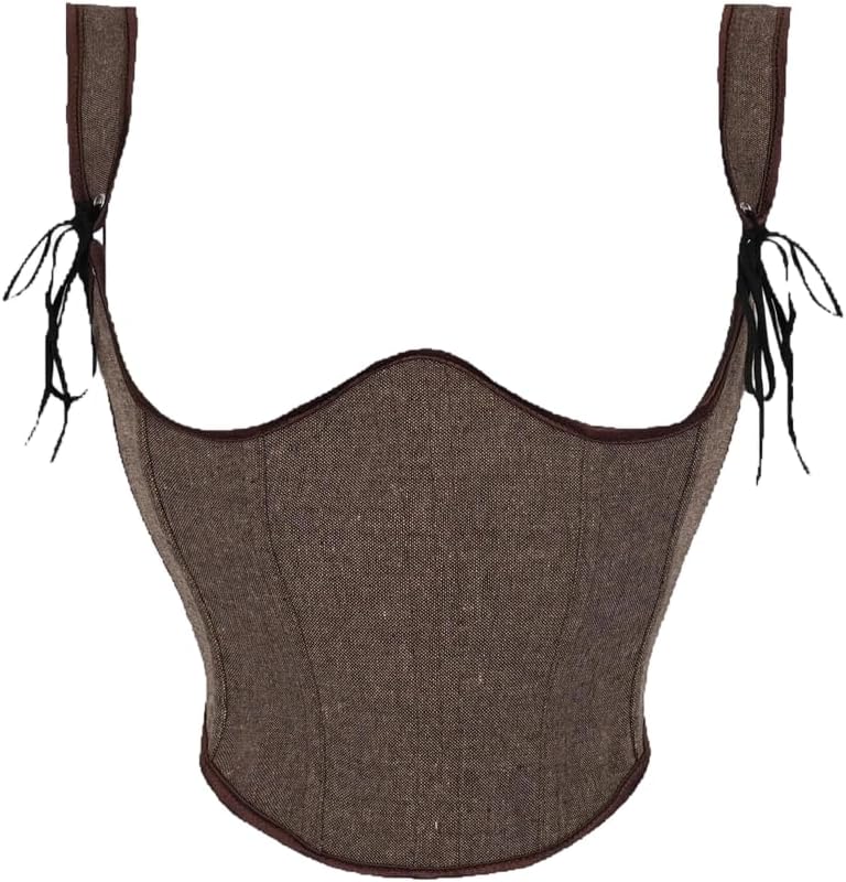 ミニショートラバーボトム付きレッドセクシースイングラテックス