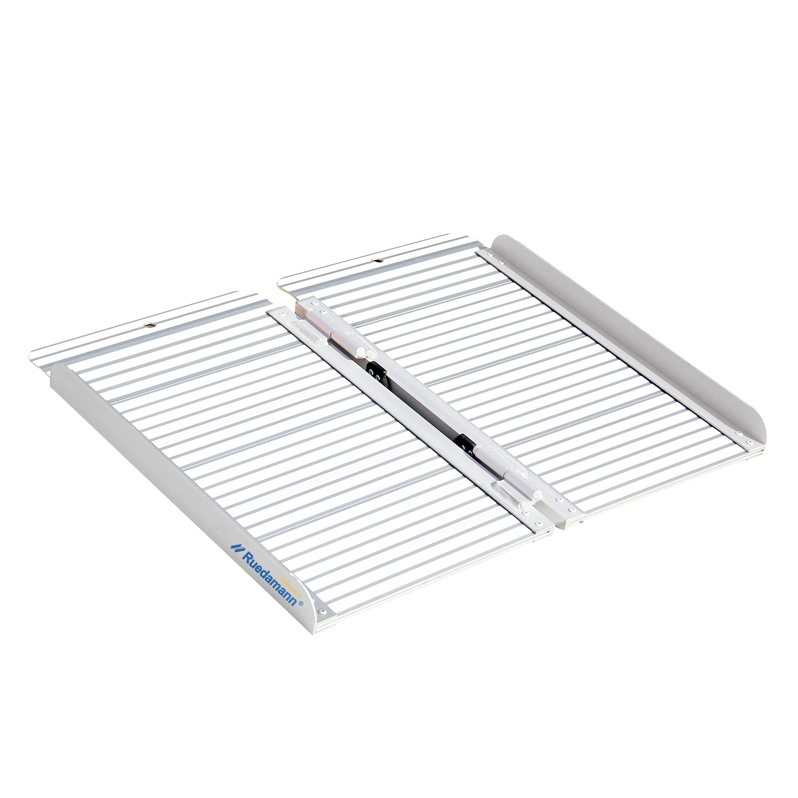  Threshold Wheelchair Ramp