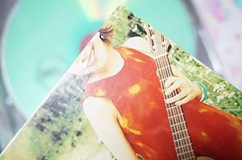 新品 未開封 初回限定盤 スピッツ/ハチミツ スピッツ/ハチミツ 初回限定盤 セール - メルカリ