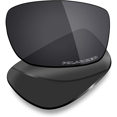 Oakley Fives Squared Lenses – Performance and Style in One