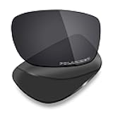 Replacement Lenses for Rudy Project Spinhawk - Options