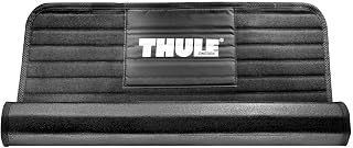 Thule 854 Water Slide Kayak Carrier Accessory Mat